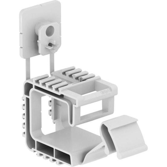 OBO Bettermann Support collectif Grip 2031 10 2205380