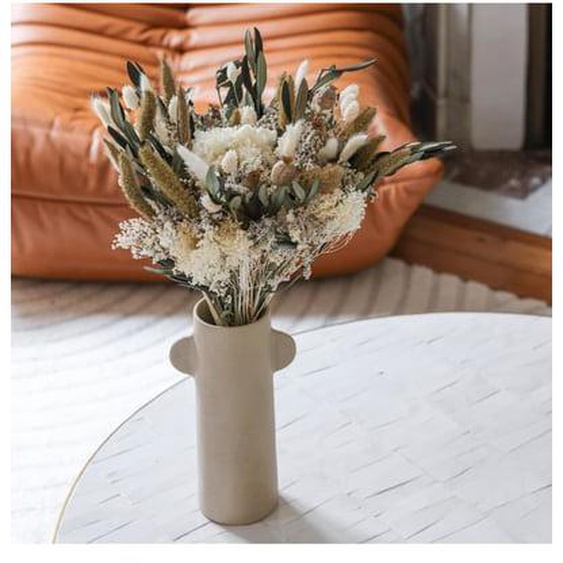Odin - Bouquet Fleurs Séchées