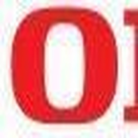 OKI Agrafes 3 x 3.000 Brochure- Finisher 1 plateau p ES9455 MFP (44954104)
