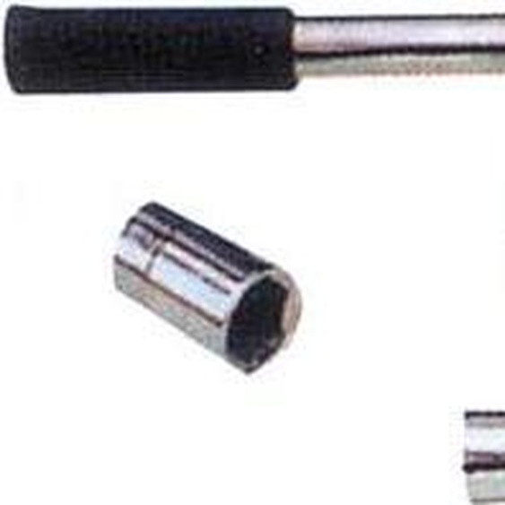 Okko Torque Wrench With Handle 17X19 Mm