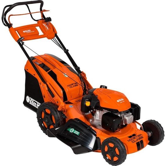 Oleo-Mac Tondeuse A Essence Ohv Gmc53Vk Allroad 4