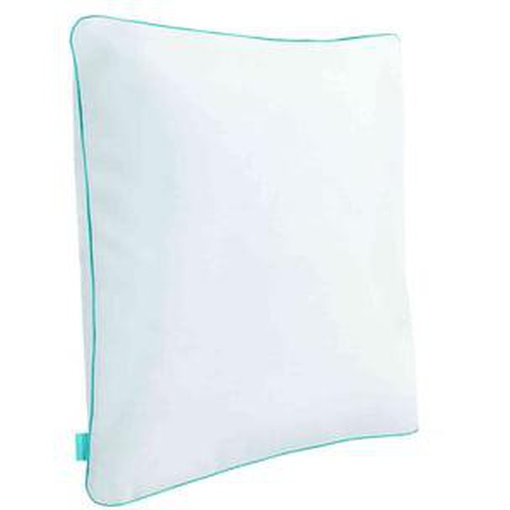 Oreiller 100% microfibre 525g COCOON