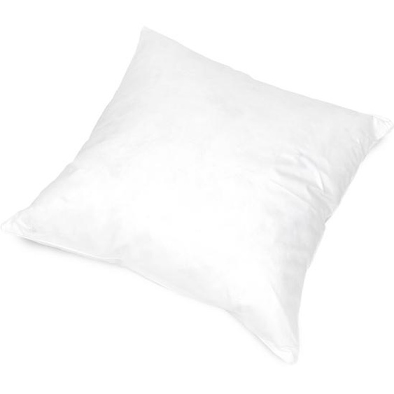 Oreiller 40x40 cm GRIZZLIT PLUMES 100% Plumes de Canard