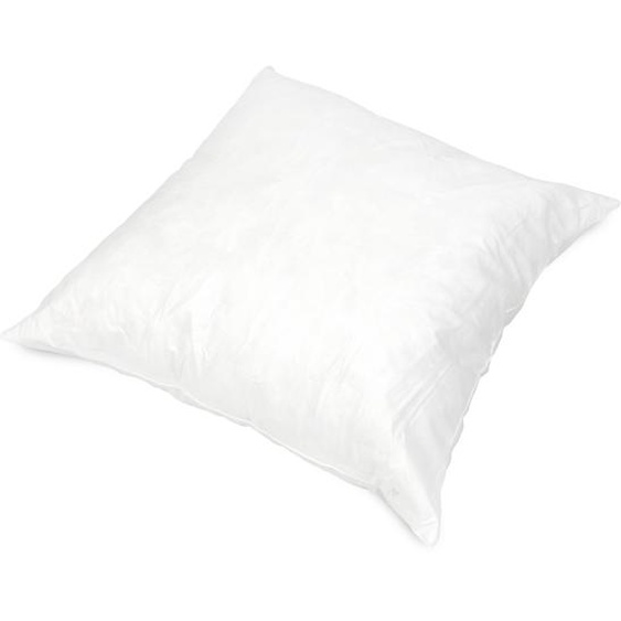 Oreiller 50x50 cm GRIZZLIT PLUMES 100% Plumes de Canard