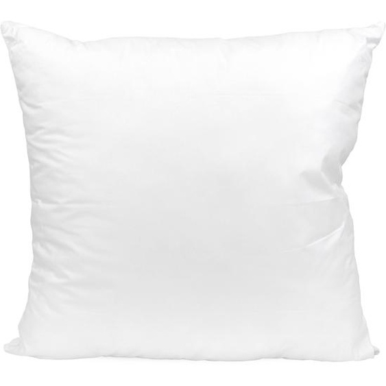 Oreiller 65x65 cm GRIZZLIT FLOTEX Fibre creuse Polyester