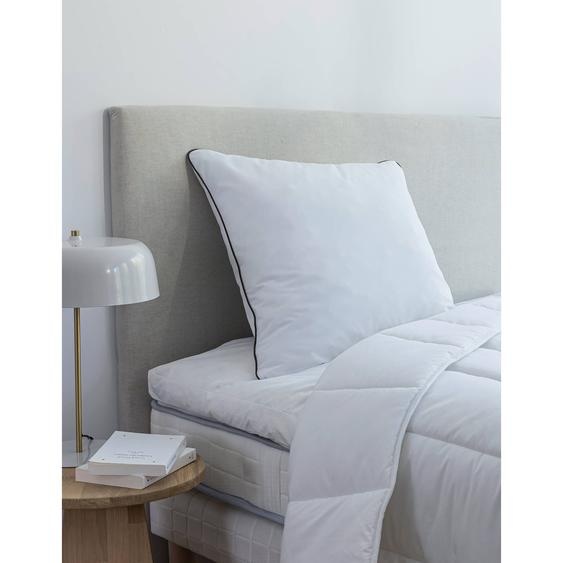 Oreiller à mémoire de forme -