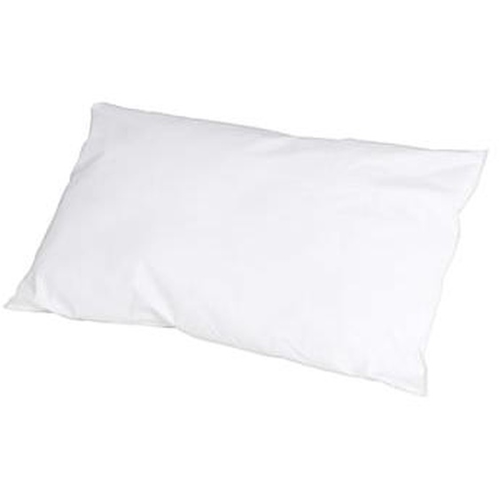 Oreiller coton bio