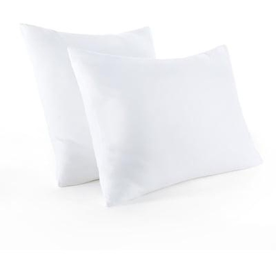 Oreiller ferme Essentiel anti-acariens