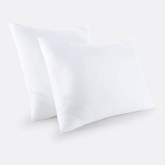 Oreiller ferme Essentiel