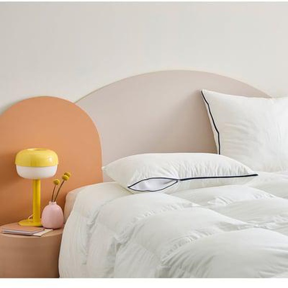 Oreiller flexi confort - Medium