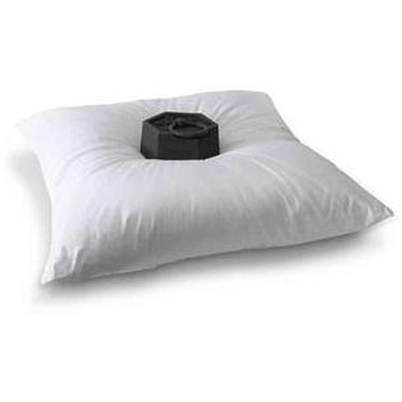 Oreiller grand confort