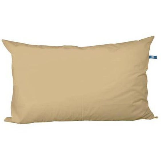 Oreiller médium synthétique Big pillow