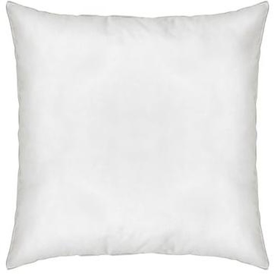 Oreiller moelleux Seaqual Guillaume-
