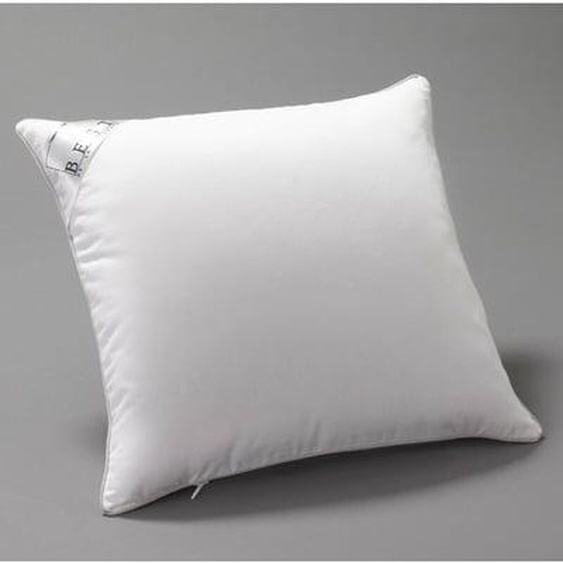 Oreiller moelleux synthétique antiacarien