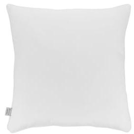 Oreiller moelleux synthétique, RECONFORT