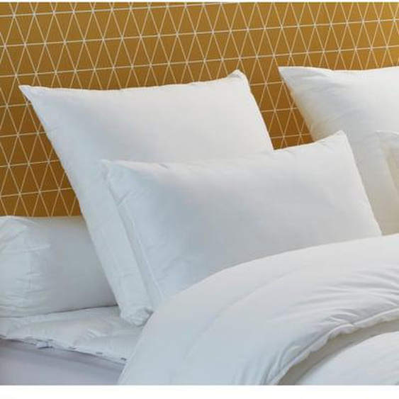 Oreiller Thermorégulateur Climarelle® MEDIUM