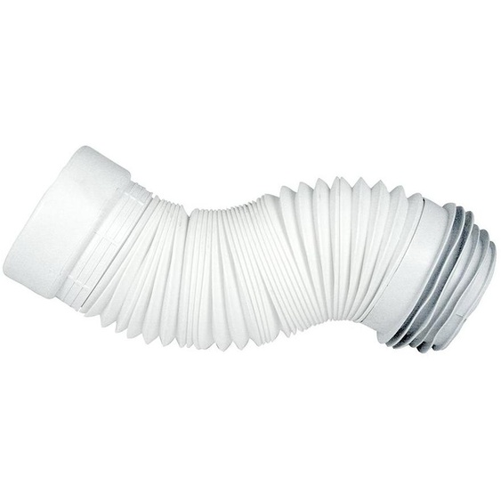 Organisateur pour système de tiroirs n° 7, 15x30x5 cm, couleur canneberge