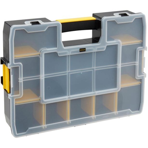 Organiseur de tri Stanley CUBIX