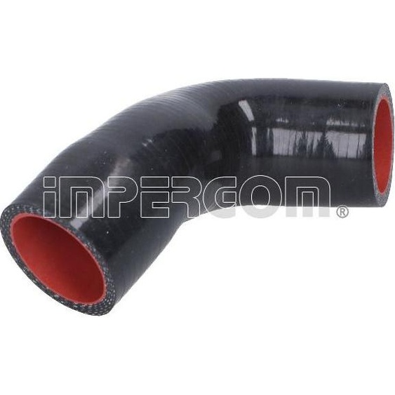 ORIGINAL IMPERIUM 225446 Tuyau dadmission dair de suralimentation x