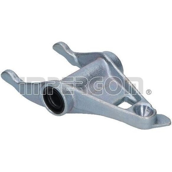 ORIGINAL IMPERIUM Fourchette dembrayage 41208 450g