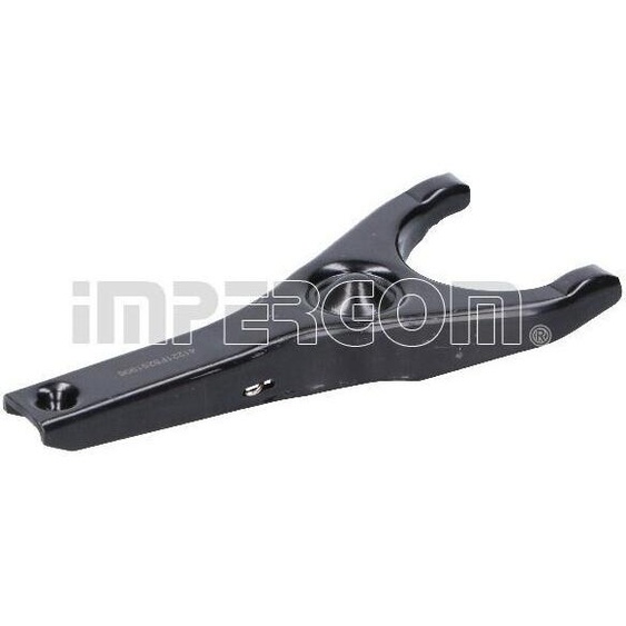 ORIGINAL IMPERIUM Fourchette dembrayage 41221 374g