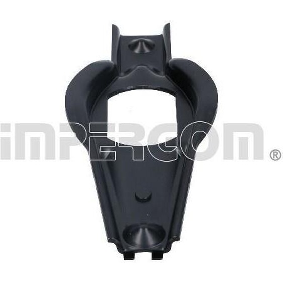 ORIGINAL IMPERIUM Fourchette dembrayage 41256 498g