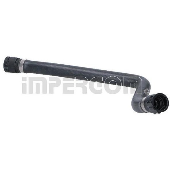 ORIGINAL IMPERIUM Tuyau de radiateur pour BMW Série 3 Berline (E46) 225949