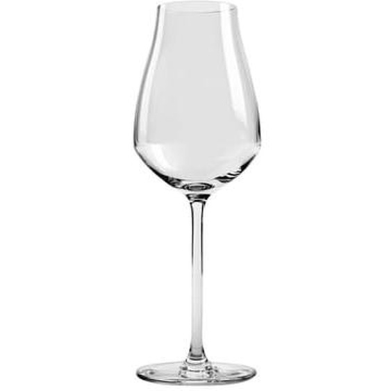 Set de 6 verre à pied n°5 - ORIGINE