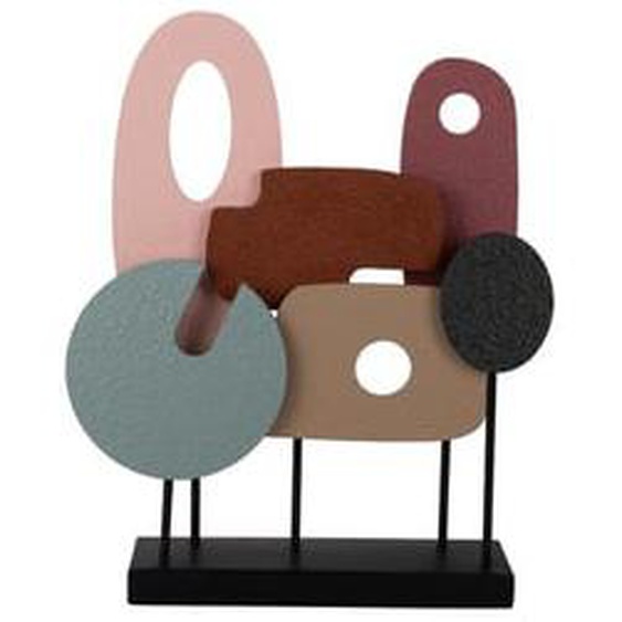 Ornement Abstract Art