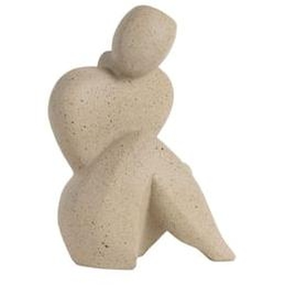 Ornement Abstracto Tip Large