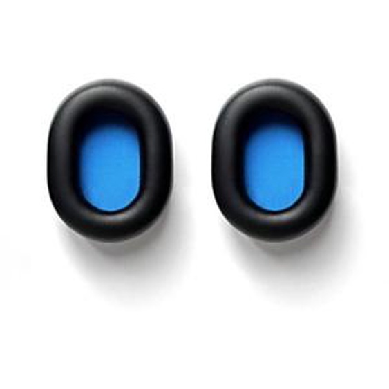 Orosound Coussinets immersifs circum-auraux  pour casque Tilde Evo C - Noir