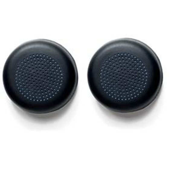 Orosound Coussinets supra-auraux pour casque Tilde Evo S - Noir