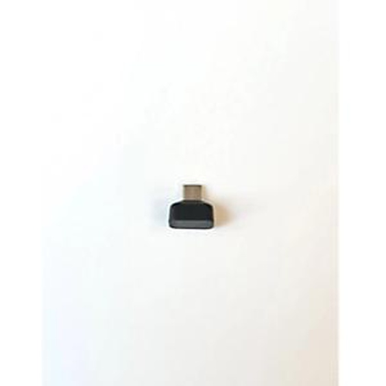 Orosound Dongle Bluetooth USB-C pour casque TILDE EVO