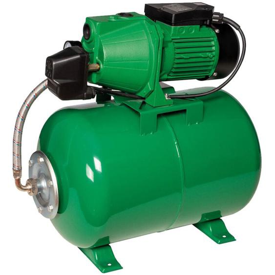 OSE - Pompe surpresseur 600W