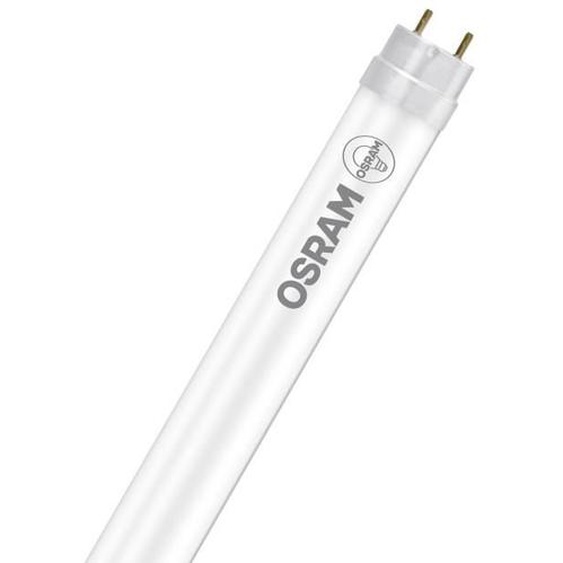 Tube LED - OSRAM - Bio-Lumilux T8 - 10W - 1200lm - 6500K - 90cm
