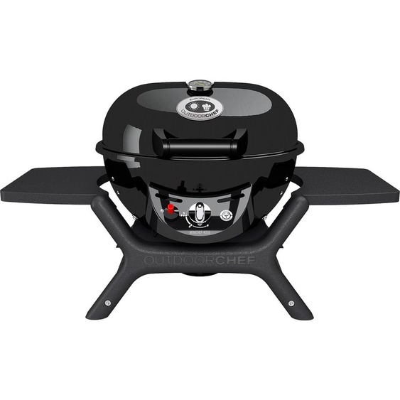 Outdoorchef Minichef Barbecue à gaz 420 G