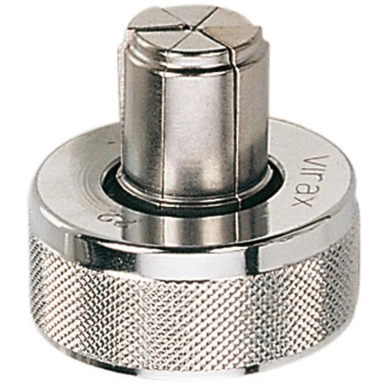 Outil à emboîture 22 mm VIRAX 252609