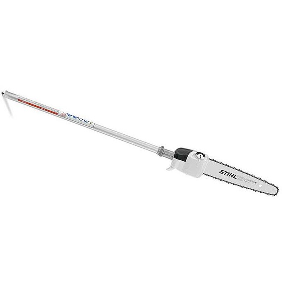 Outil CombiSystème perche élagueuse HT-KM STIHL 4182-200-0212