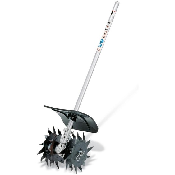 Outil CombiSystème sarcleuse BF-KM STIHL 4601-740-5000