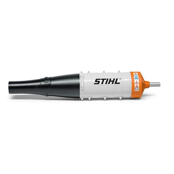 Outil Combisystème - souffleur BG-KM - STIHL - 4606-740-5000