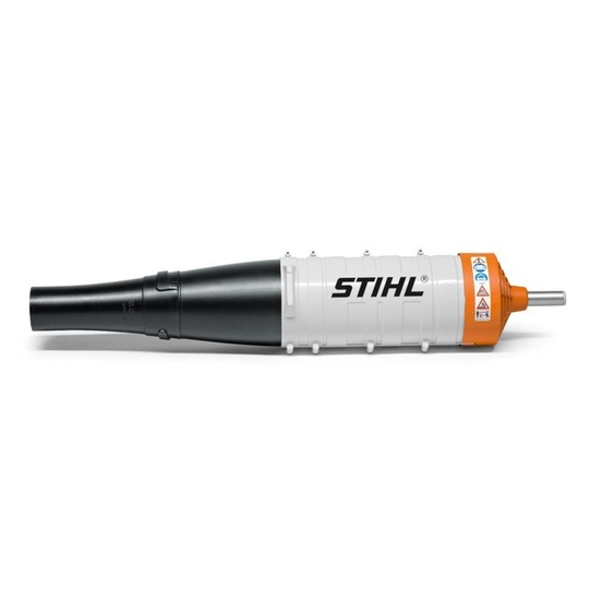 Outil Combisystème - souffleur BG-KM STIHL 4606-740-5000