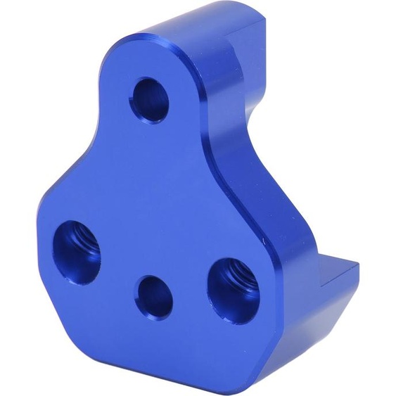 Outil de compression de ressort de soupape, alliage daluminium, remplacement pour Impreza WRX Forester LegacyBlue