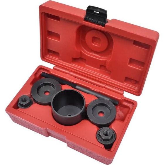 Outil de conception du palier de lessieu arrière pour Ford FIESTA IV & KA - Autres outils à main 2025 Neu7277698 1parcel