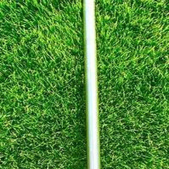 Outil de découpe en acier inoxydable – forme carrée 200 x 200 mm