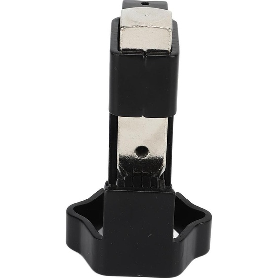 Outil de sertissage de cosses avec coupe-câble 20pcs Connecteurs en cuivre 20pcs Tube thermorétractable pour cosses AWG 8 à 4/0