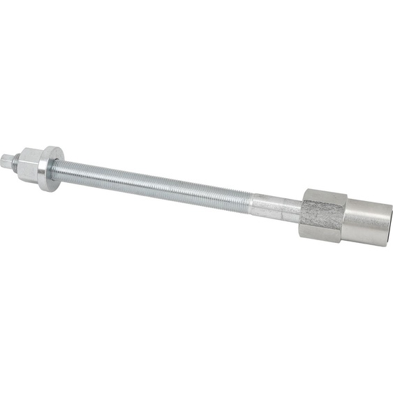 Outil dextraction dinjecteurs en métal pour Opel Vivaro 2.0 DCI CDTI