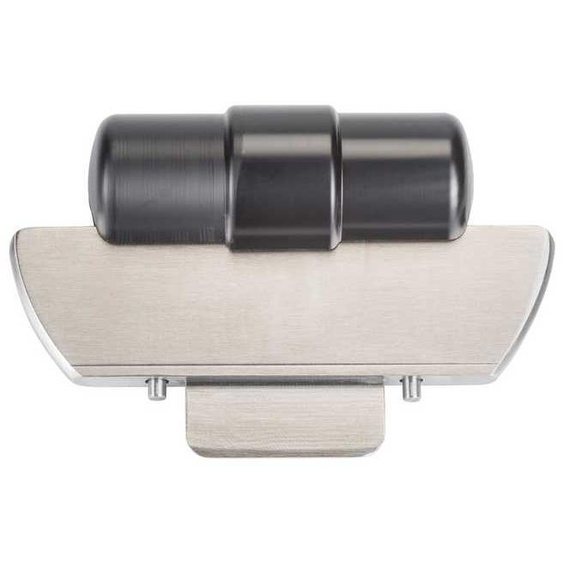 Outil dinstallation Divario P-18 - LAMELLO - 125500