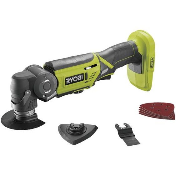 Outil multifonctions 18V ONE+™