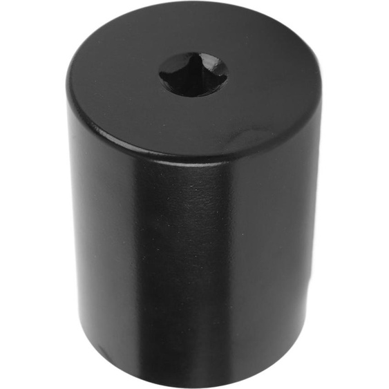 Outil pour retirer lécrou du bras longitudinal, clé à douille en métal, pour Outlander 400 500 650 800