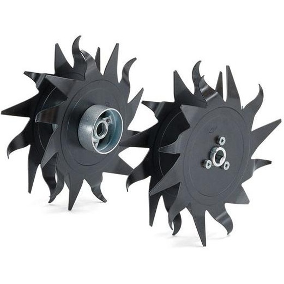 Outil sarcleuse MultiSystème BF-MM STIHL 4601-740-4605